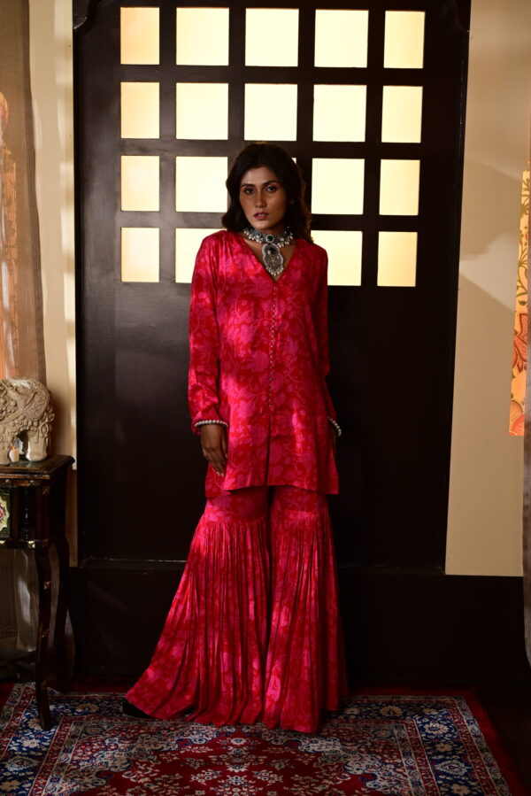 Gulmohar - Image 5