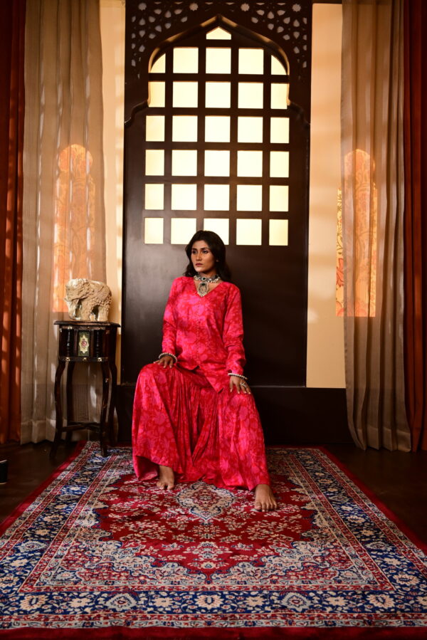 Gulmohar - Image 4
