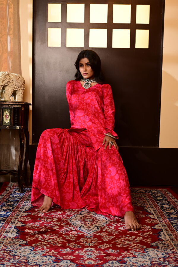 Gulmohar - Image 3