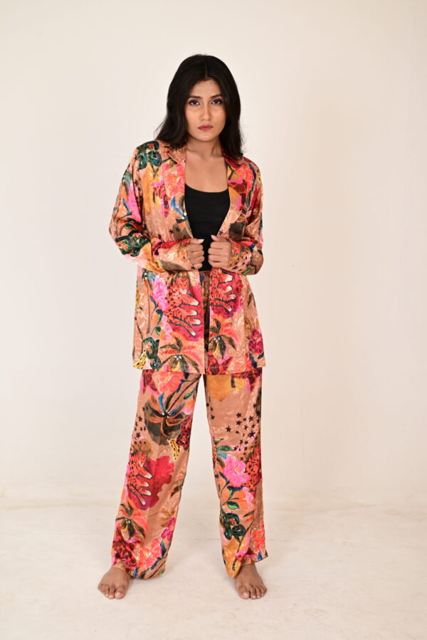 Formal Cord Set - Image 6