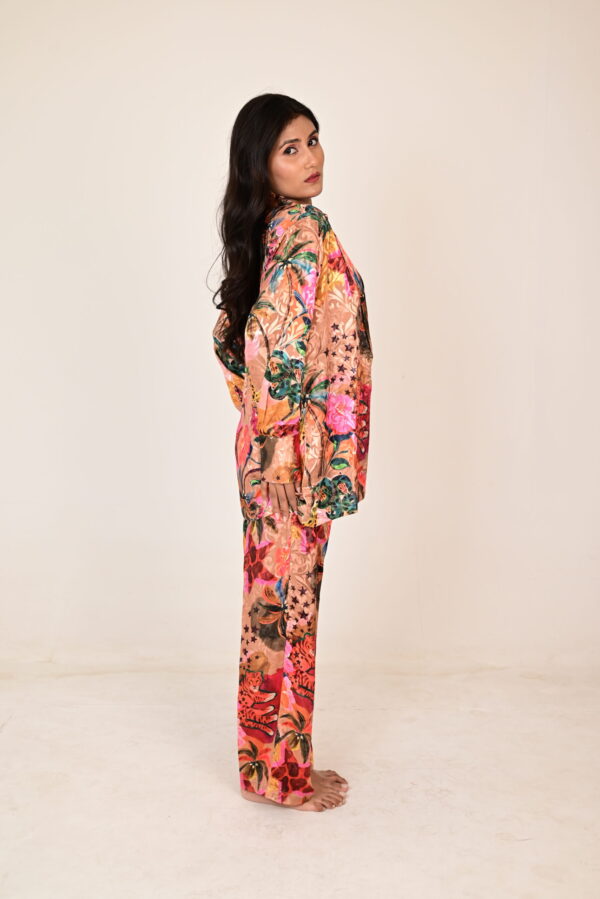 Formal Cord Set - Image 4