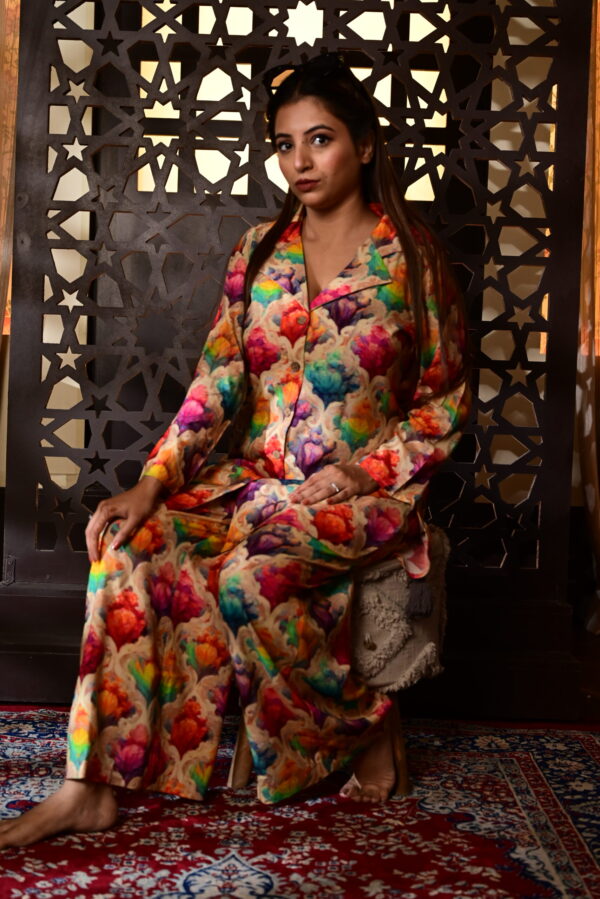 Rangoon Cord Set - Image 6
