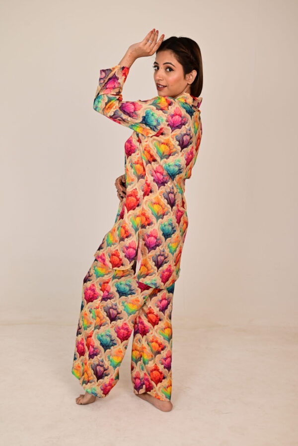 Rangoon Cord Set - Image 3